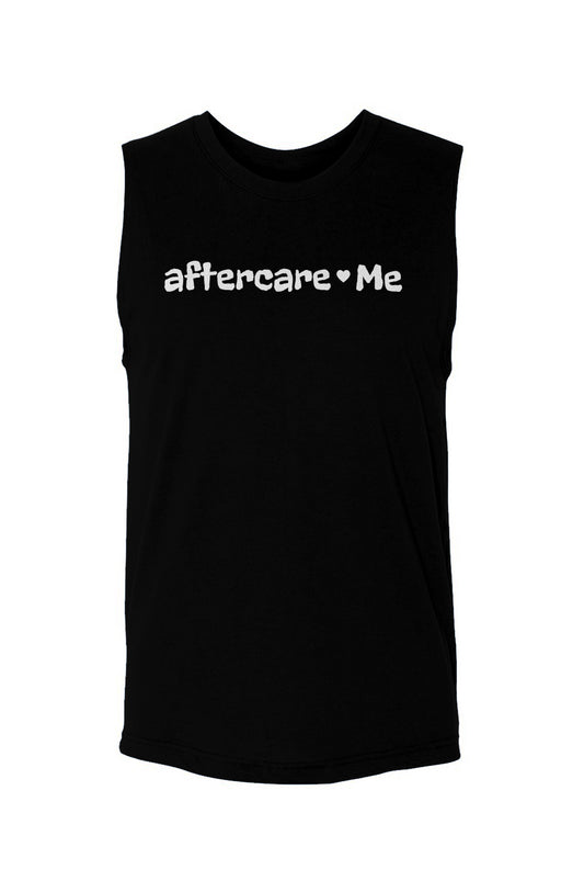 care signal tank (men)