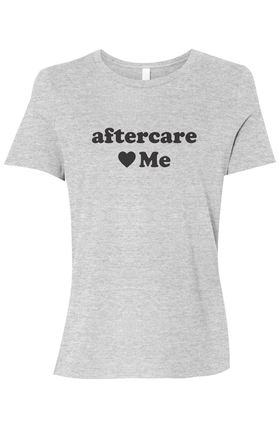 care signal (for women) - reg/gry