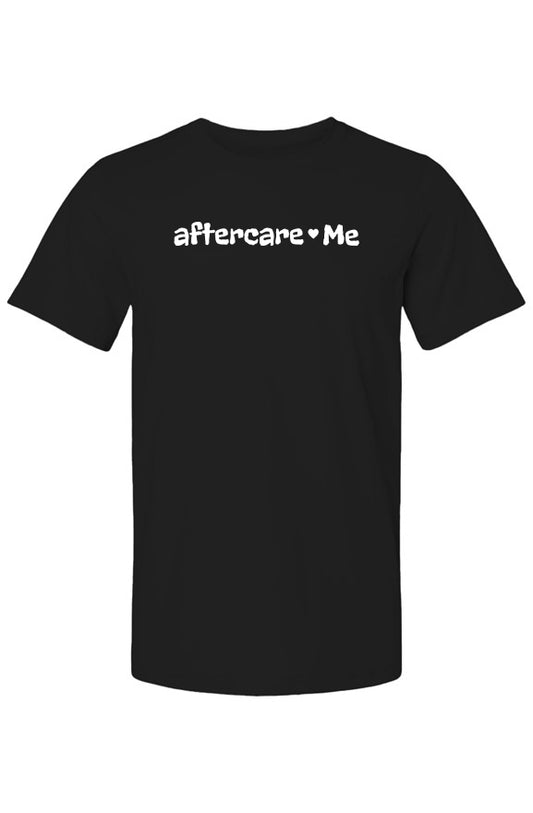 care signal (for men) - reg/blk