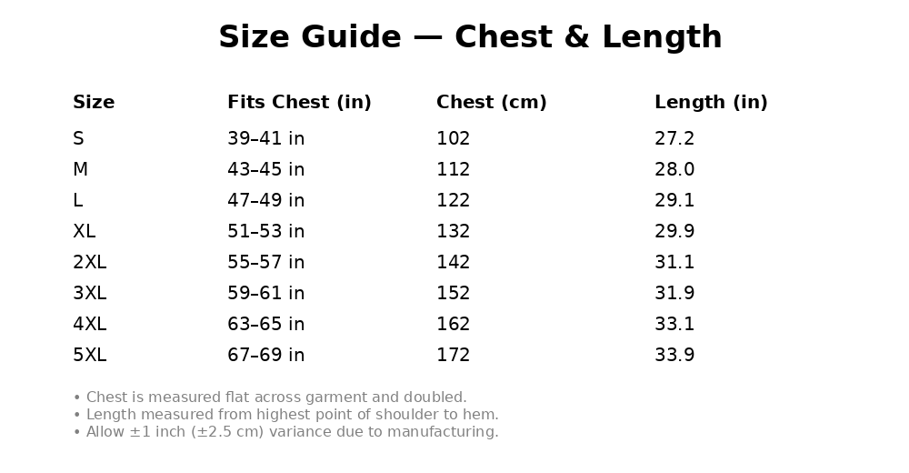 giving AF is my superpower - hoodie - unisex