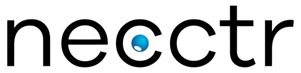 necctr