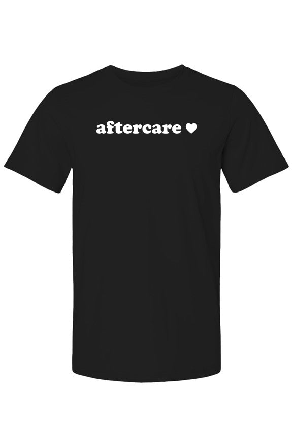 aftercare classic (for men) - reg/blk