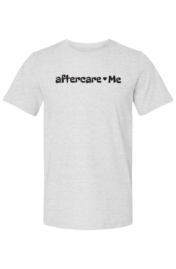 care signal tee (men)