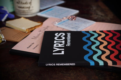 Expressions of Affirmation (EOA) Basket