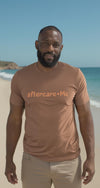 Aftercare Me T-Shirt – Men’s Edition