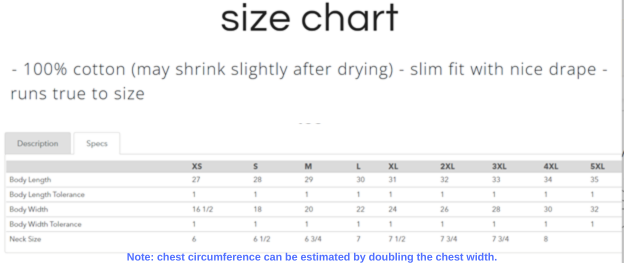 "Tell me" - affirmations unisex Tee