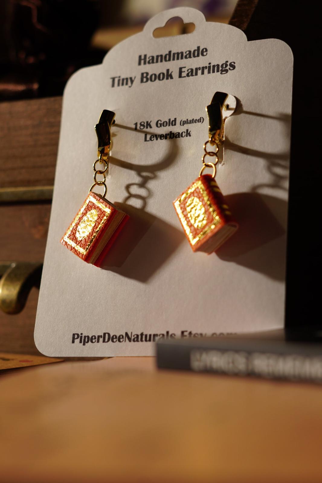 Expressions of Affirmation (EOA) Basket